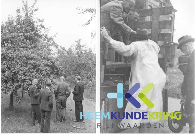 Pannerden Coll.G.B (21)